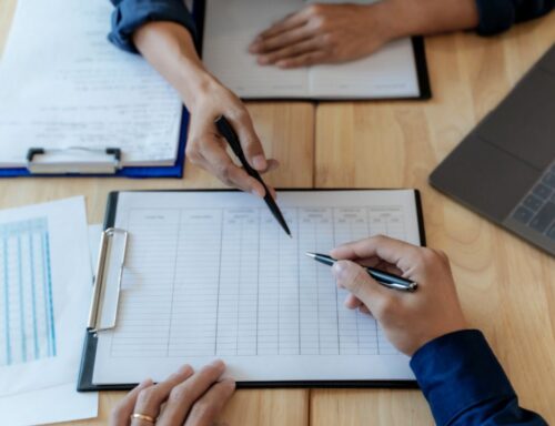 Avviso Manifestazione di interesse