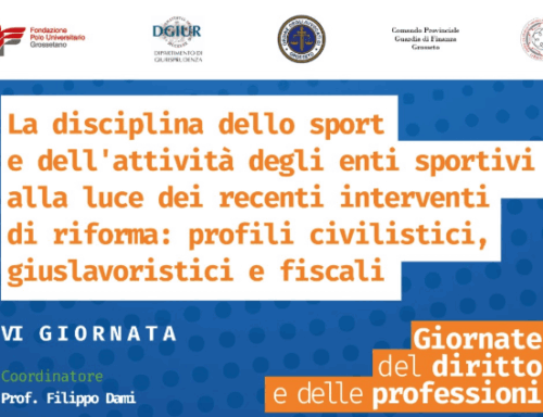 Screenshot 2025-05-22 alle 17.03.21